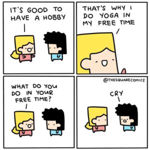 Stupid Bar Memes 6096b1e3e4a6b