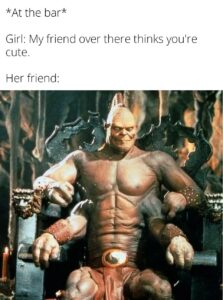 Stupid Bar Memes 6096bf151e641