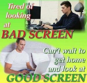 Stupid Bar Memes 60970b53ddaad