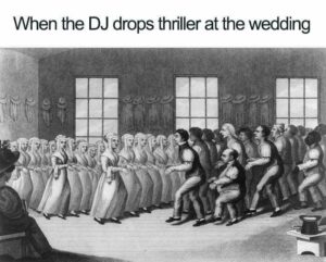 Stupid Bar Memes 60970b946896e
