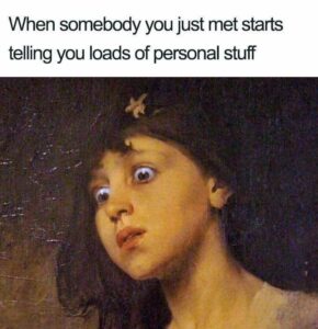 Stupid Bar Memes 60983b774ac39