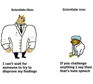 Stupid Bar Memes 60986ebf8c908