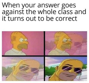 Stupid Bar Memes 6098738720bb5