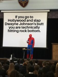 Stupid Bar Memes 609876ca159de