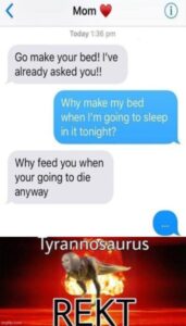 Stupid Bar Memes 60988dfb6c6d5