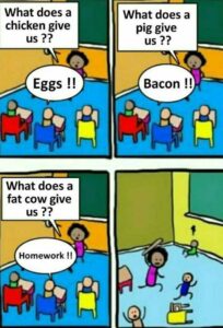 Stupid Bar Memes 6098ddcd3dcce
