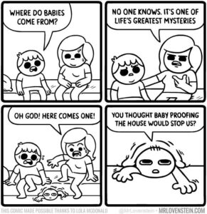 Stupid Bar Memes 609919e96bc20