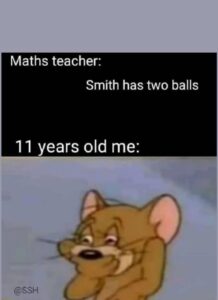 Stupid Bar Memes 609956f564a7c