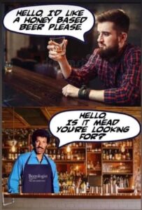 Stupid Bar Memes 60995ca353540