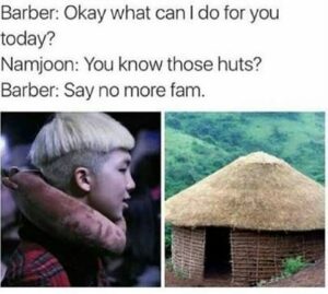 Stupid Bar Memes 609967306e3de