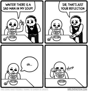 Stupid Bar Memes 609976cc0efc8