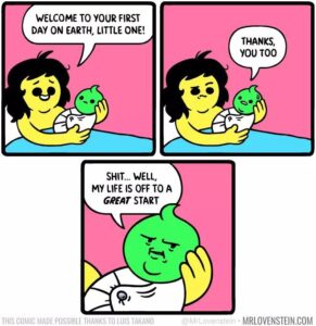 Stupid Bar Memes 6099d5e05e0fb