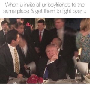 Stupid Bar Memes 6099fcd809e14