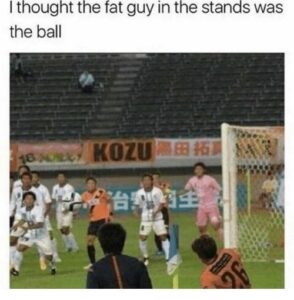 Stupid Bar Memes 609a0d42d1c13
