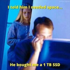 Stupid Bar Memes 609a14f431e36