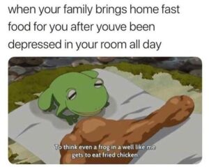 Stupid Bar Memes 609a76b959bec