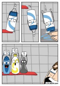 Stupid Bar Memes 609a7796c0892