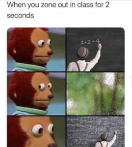 Stupid Bar Memes 609a7af4af7db