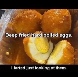 Stupid Bar Memes 609afb227d3a2