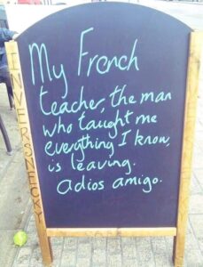 Stupid Bar Memes 609aff438e176