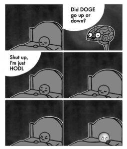Stupid Bar Memes 609b521ec7e96