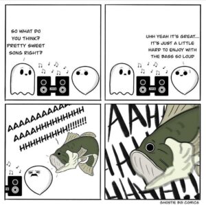 Stupid Bar Memes 609b8a7e543cc