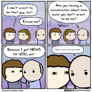 Stupid Bar Memes 609d886551dd6