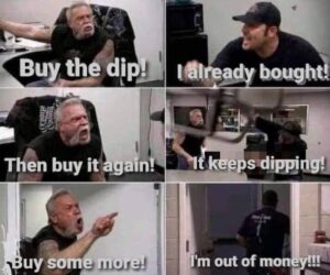 Stupid Bar Memes 609dba91e37f5