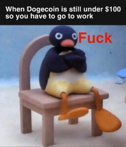 Stupid Bar Memes 609dc5c78cc52