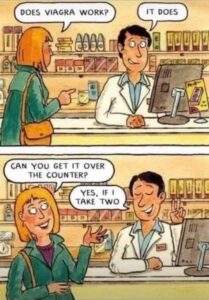 Stupid Bar Memes 609ddb5c0fd3a