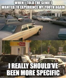 Stupid Bar Memes 609ddcd5bccdd