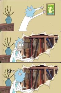 Stupid Bar Memes 609e0e42e193e