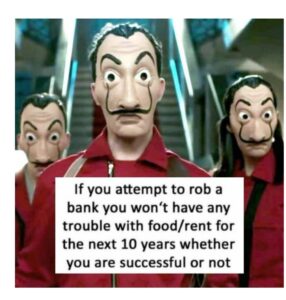 Stupid Bar Memes 609e2367cada7