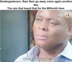 Stupid Bar Memes 609e565e0c5ca