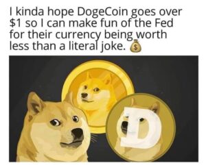 Stupid Bar Memes 609e6e30a6748