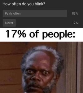 Stupid Bar Memes 609e83ee0d50c