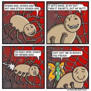 Stupid Bar Memes 609e8f3bec46d