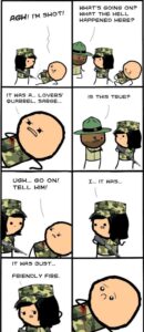Stupid Bar Memes 609e8f5e80078