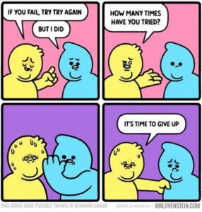 Stupid Bar Memes 609eaa24b25b7