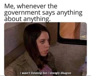 Stupid Bar Memes 609ec722a7edf