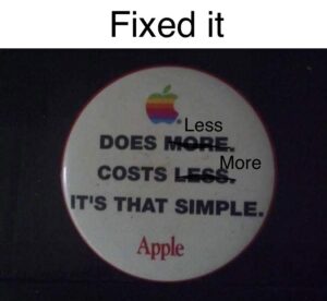 Stupid Bar Memes 609ecd322e29f