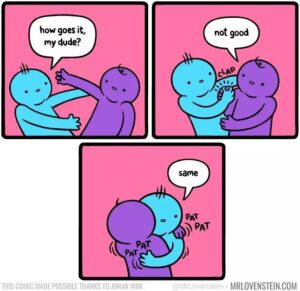 Stupid Bar Memes 609ef98c3d494