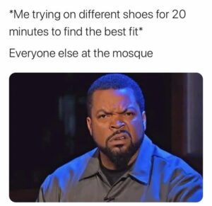 Stupid Bar Memes 609f25b514cd9