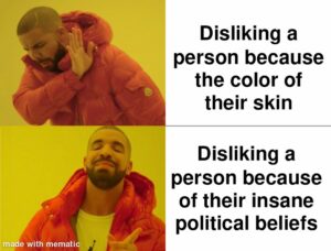 Stupid Bar Memes 609f4b0874770
