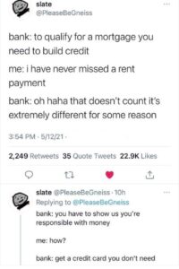 Stupid Bar Memes 609f78b1561df