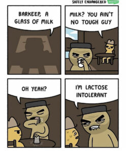 Stupid Bar Memes 609ff625a8c85