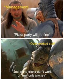 Stupid Bar Memes 60a016171ec7a
