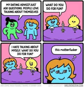 Stupid Bar Memes 60a0ddc33d4d3