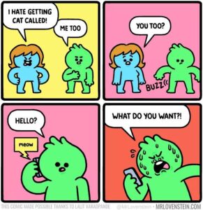 Stupid Bar Memes 60a1561667aae