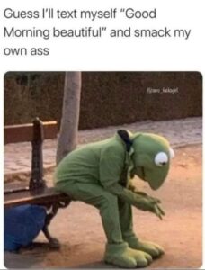 Stupid Bar Memes 60a18e14ca1d0